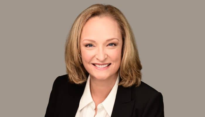 Jenny Granger appointed as Edelman APAC’s head of strategy for health