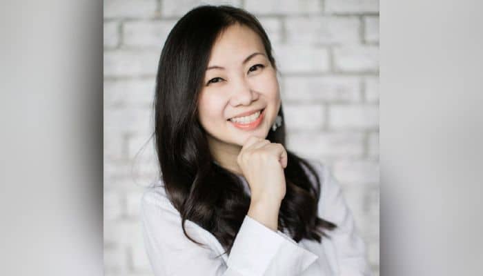 Chayenne Tan joins Standard Chartered as head of consumer, private and business banking marketing