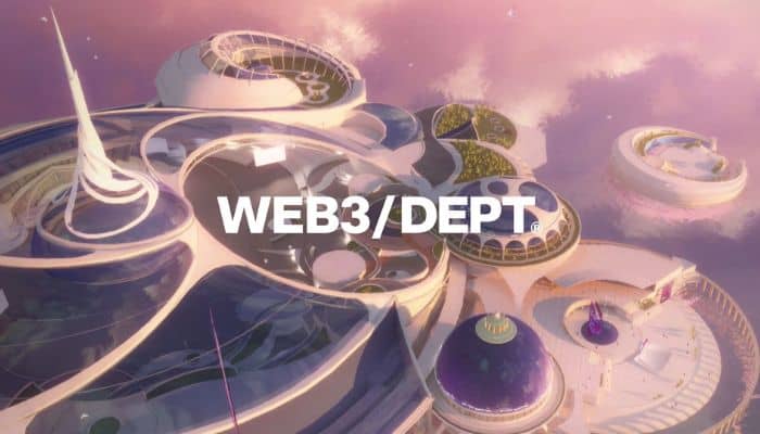 Untitled-design