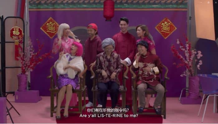 ALL FEAT IMAGES (4)