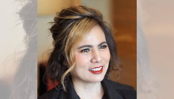 Ann-Suwanjindar