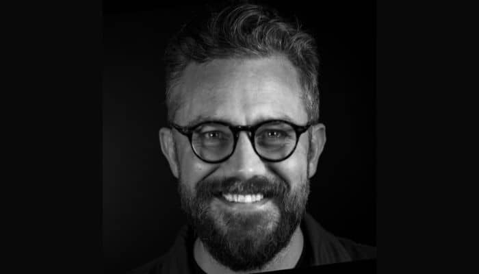 Howatson+Company’s CCO Levi Slavin exits agency, joins start-up Ironclad Co.