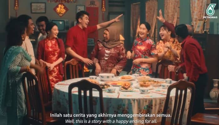 Petronas CNY film featured image ()