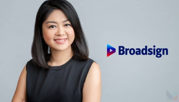 Veronica Ong Broadsign Featured Img updated