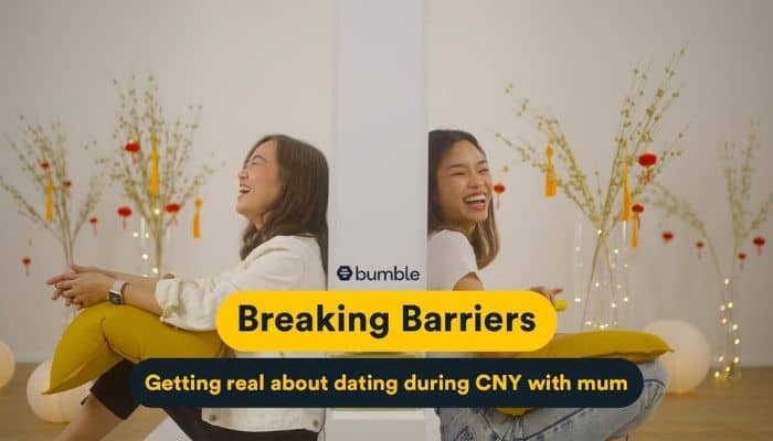bumble featured image