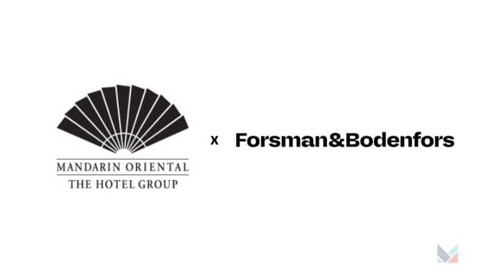 mandarin oriental article featured image