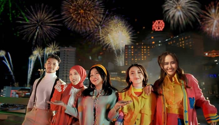 Resorts World Featured Image