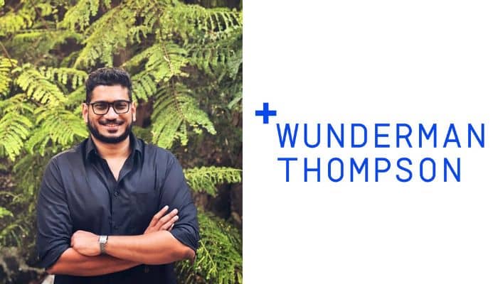 wunderman thompson south asia