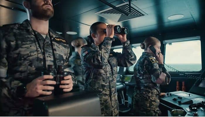 ADFA campaign featured img