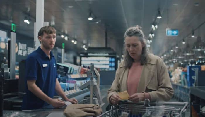 ALDI BMF Campaign Featured Img