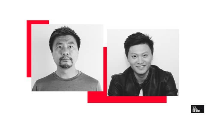 We Are Social opens new office in Shenzhen, China