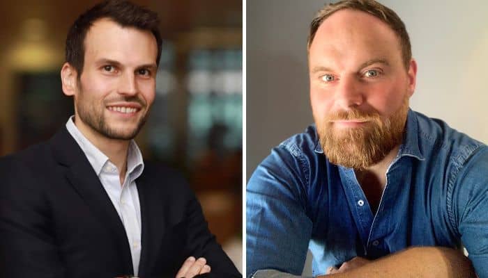 Amperity strengthens APAC presence with new heads for business strategy, solutions consultancy