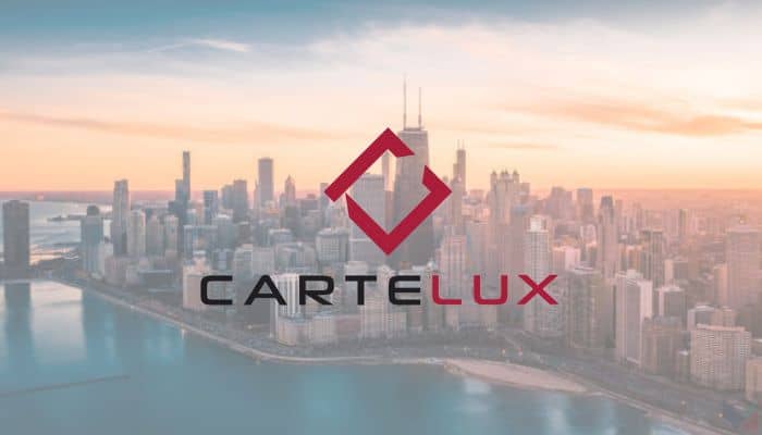 Cartelux story featured image