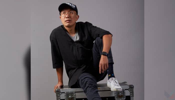 Chan Woei Hern VaynerMedia Story FI