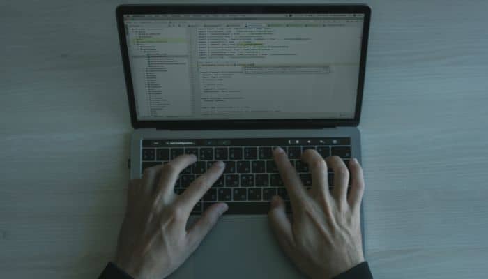 PH tallies 1.2m breached users in 2022: report