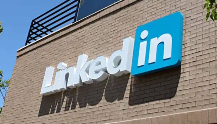 LinkedIn Layoff Story featured image
