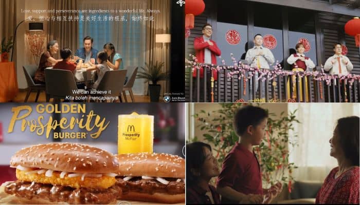 Malaysian CNY ads 2023 featured img