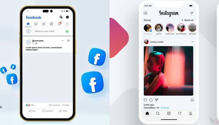 Meta new service story featured img