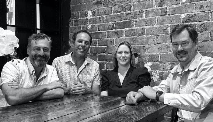 Adam Donnelley joins digital agency Orange Line as head of strategy