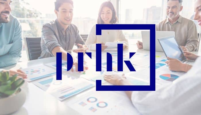 PRHK launches new toolkit