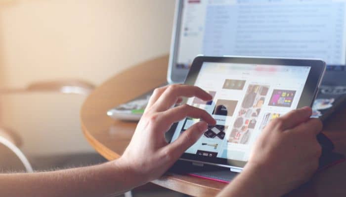 Around 65% of consumers think ease of navigation is key to web UX: Storyblok research