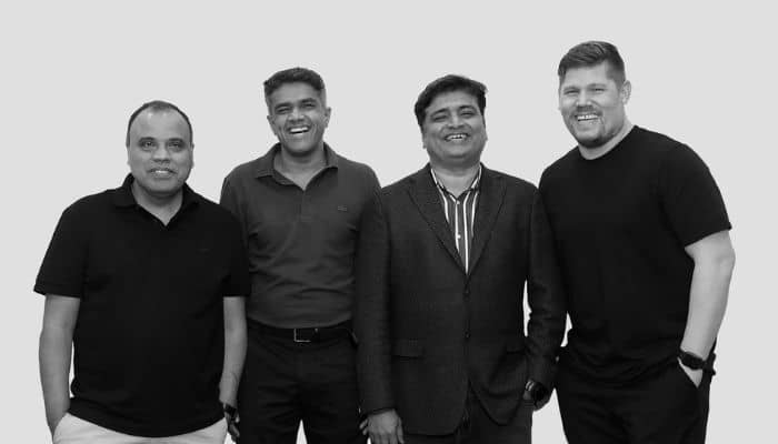 DEPT enters India, acquires Adobe specialists Tekno Point