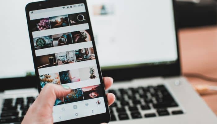 India’s ad regulation reveals lack of brand transparency amongst influencers major drawback for consumer support