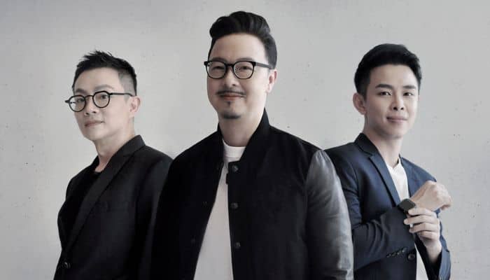 WE Communications bolsters leadership roster in SG with two new appointments