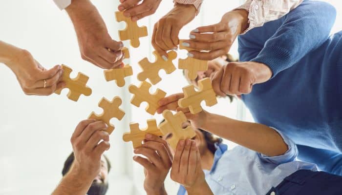 Rising ESG demand: Measuring the impact of ESG strategies in APAC