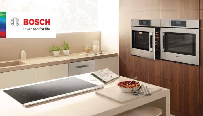 Bosch appoints Mediahub as media agency of record for ANZ