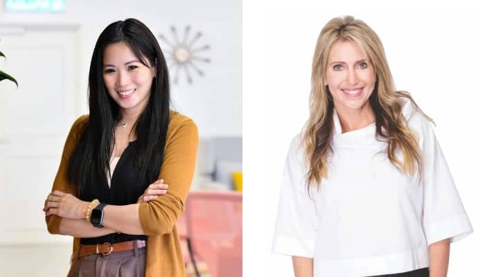 Brand Soul Malaysia to launch AI marketing strategy platform leveraging machine learning, ChatGPT