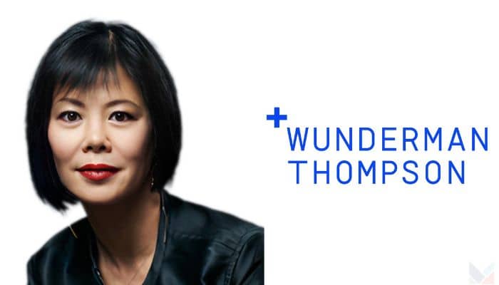 Emily Chang Wunderman Featured Img