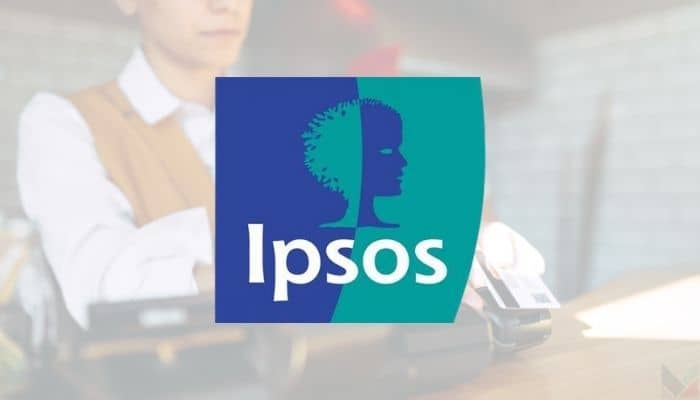 Ipsos Featured Img