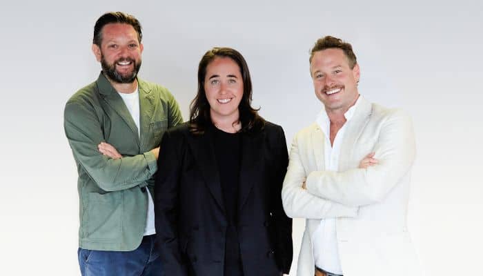 MBCS New Creative Hires Featured Image