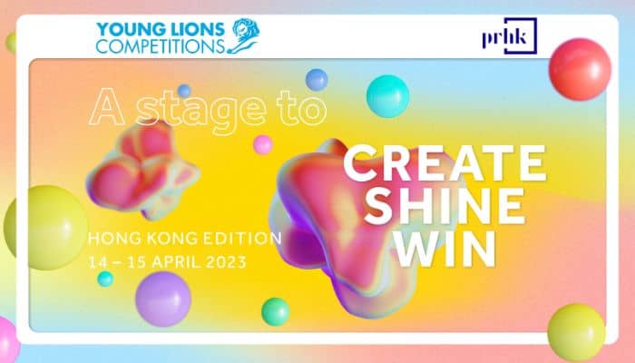 PR and comms association PRHK kicks off competition for young professionals in HK