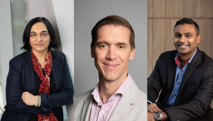 Quantcast appointments featured img