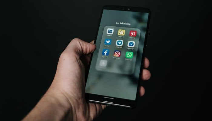 Amidst economic uncertainty, 3 in 5 APAC marketers eye to increase social media investments