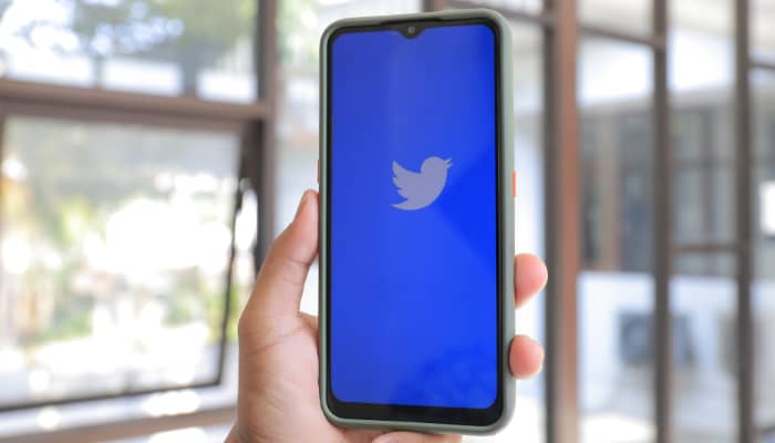 Around 53% of Twitter users in PH say platform promotes freedom of speech