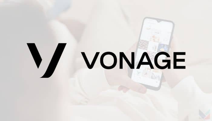 Vonage announces AI acceleration suite for app development