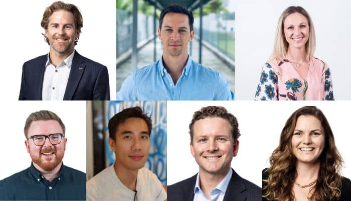 Yahoo makes new leadership appointments for adtech division