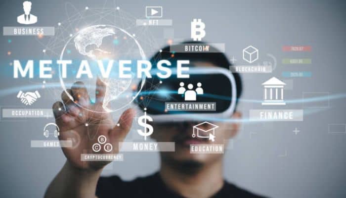 Yahoo metaverse story featured