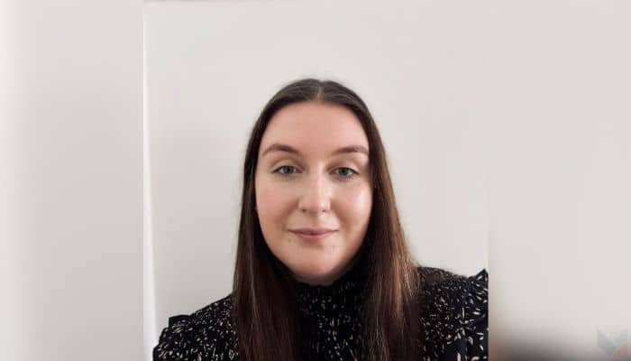 Initiative onboards Paige Wheaton as new head of investment and partnerships