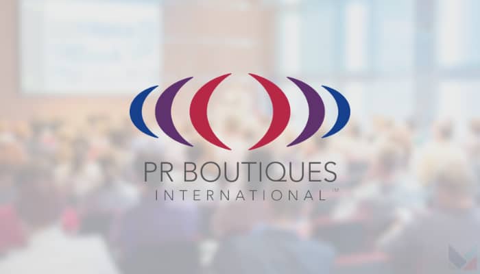 Global PR network PRBI to gather industry professionals in Milan this May to tackle pertinent issues in PR, comms