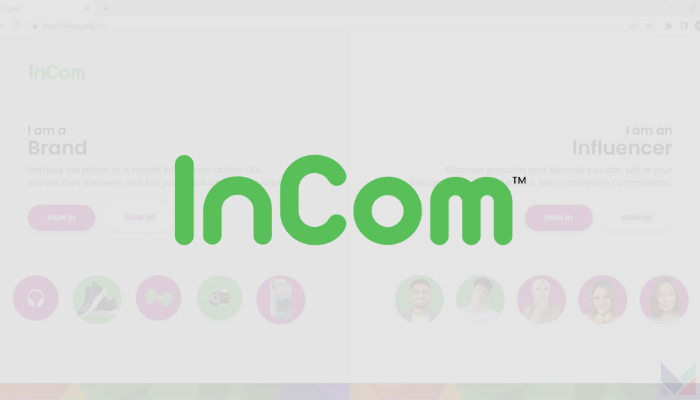 First-of-its-kind platform InCom to democratise tapping into influencer tie-ups for brands