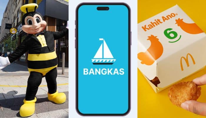 Here’s some of the wittiest and quirkiest April Fools’ campaign from PH brands
