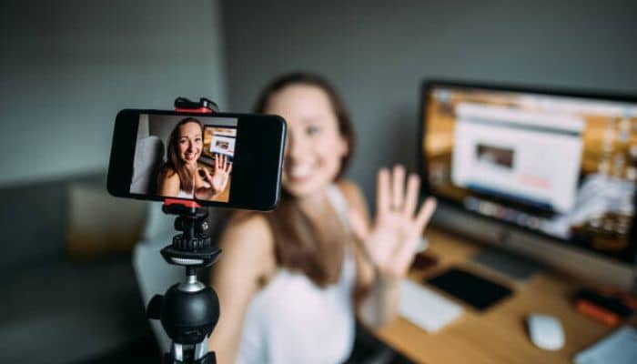 HypeAuditor Featured Image