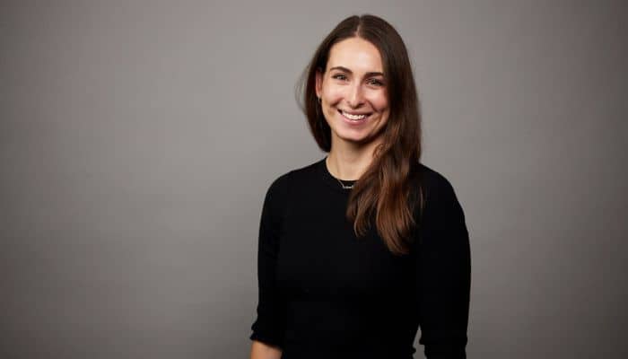Initiative new appointment featured img