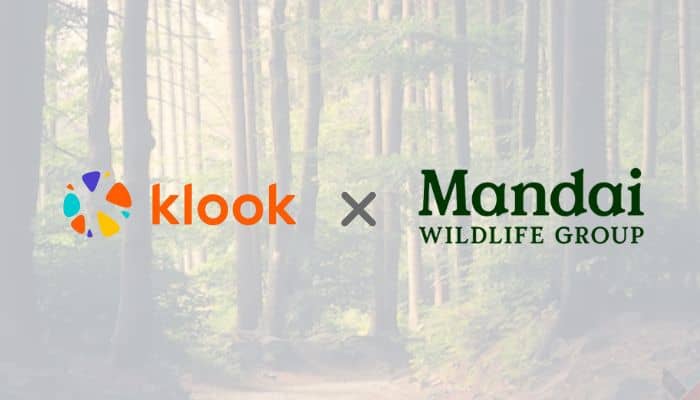 Klook x Mandai Wildlife Featured Img