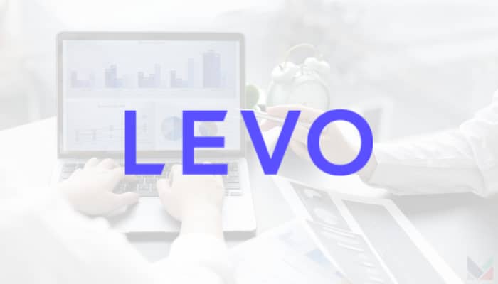 Clemenger Group’s LEVO unveils new advisory centred on digital transformation, CX practice