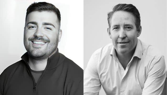 SEO specialist agency makes two new hires to bolster strategy, growth